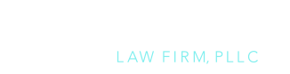 Weisinger Law Firm